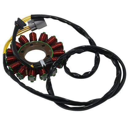 Stator Coil for Ducati Multistrada 1260, 950 (2017-2023)