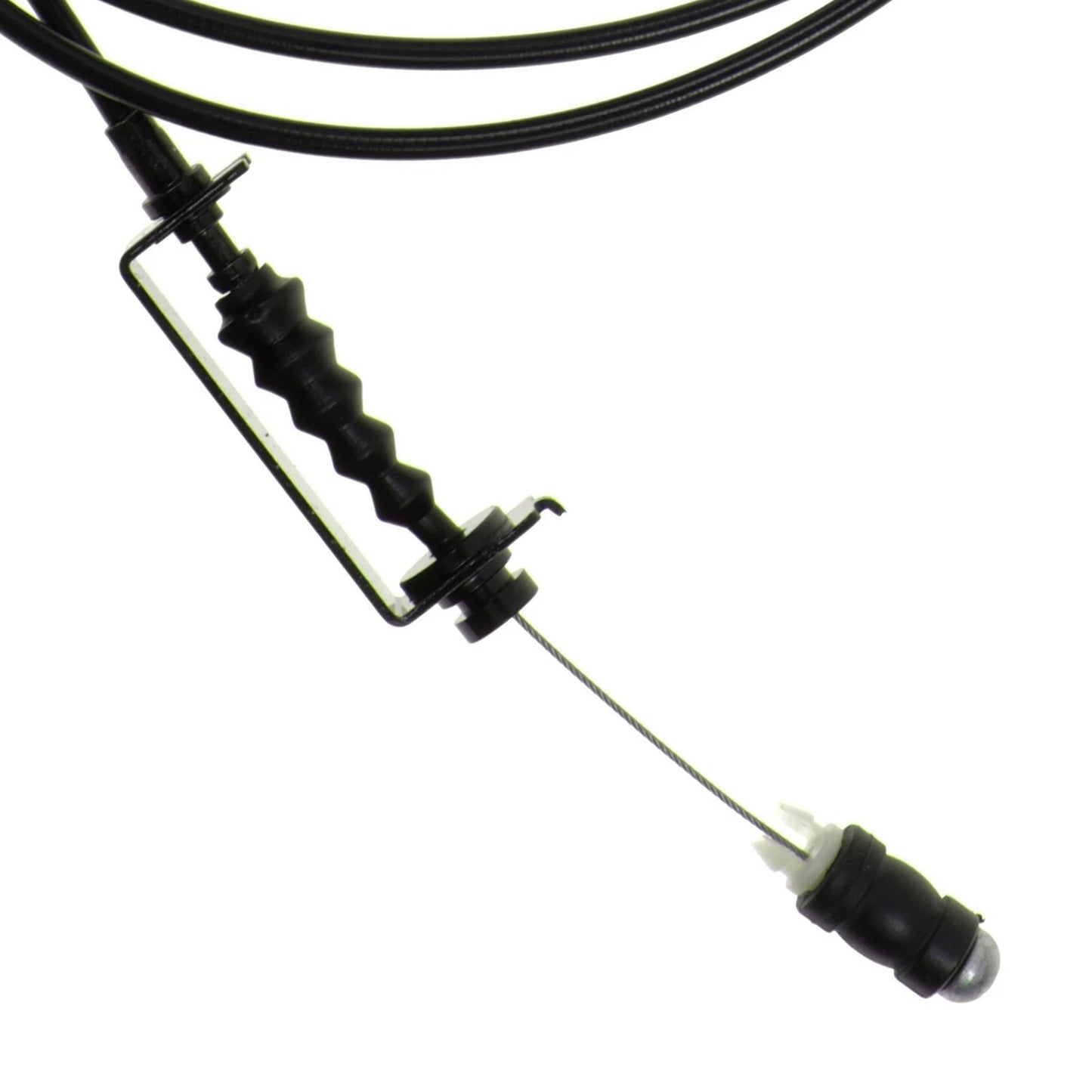 SPI Throttle Cable for Polaris Ranger 500 Midsize (2013–2013)