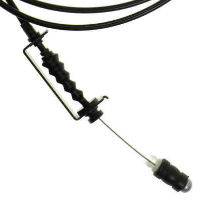 SPI Throttle Cable for Polaris Ranger 500 Midsize (2013–2013)