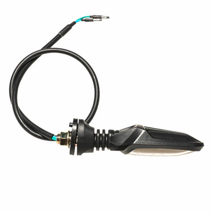 LED Turn Signal Light Indicator Lamp for Sur-Ron Ultra Bee (2023)