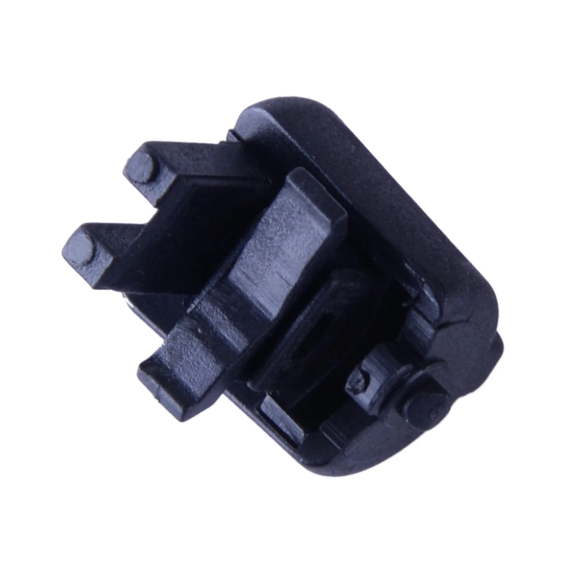 Steering Wheel Switch Buttons for BMW F02 F07 F10 (2011-2017)