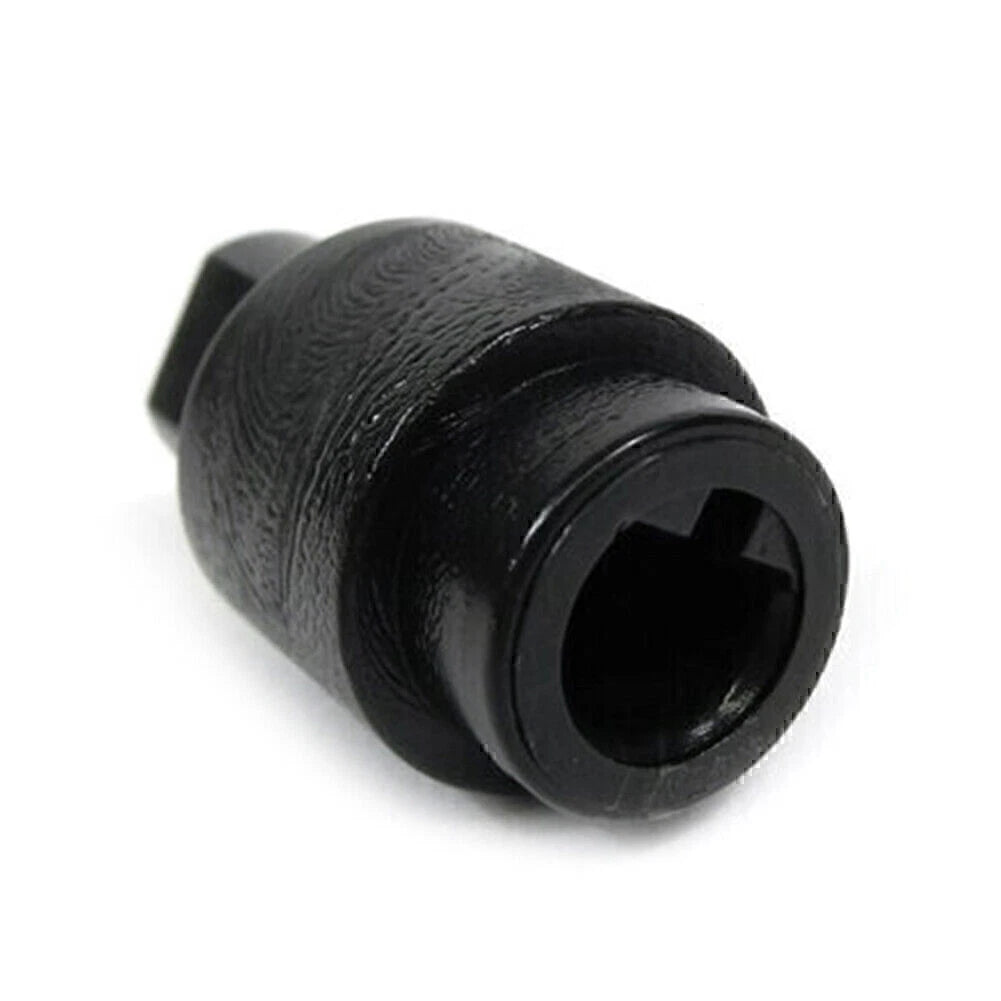 ABS Temperature Door Servo Coupling for RAM 1500 2500 3500 (1999-2001)