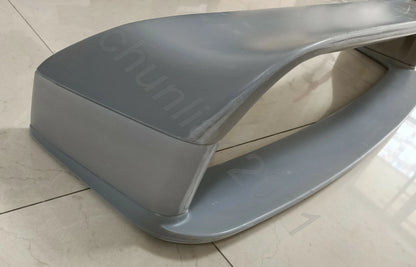 Factory Style Rear Truck Spoiler Wing for BMW E36 M3 Coupe 1992-1998