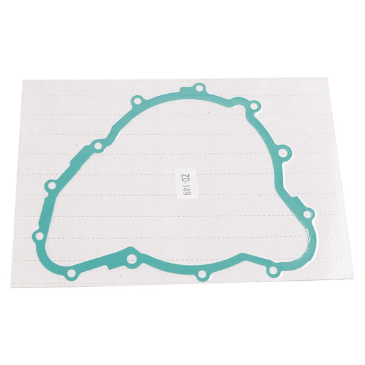 Alternator Cover Gasket for Tiger 800 / XC (2011-2016)