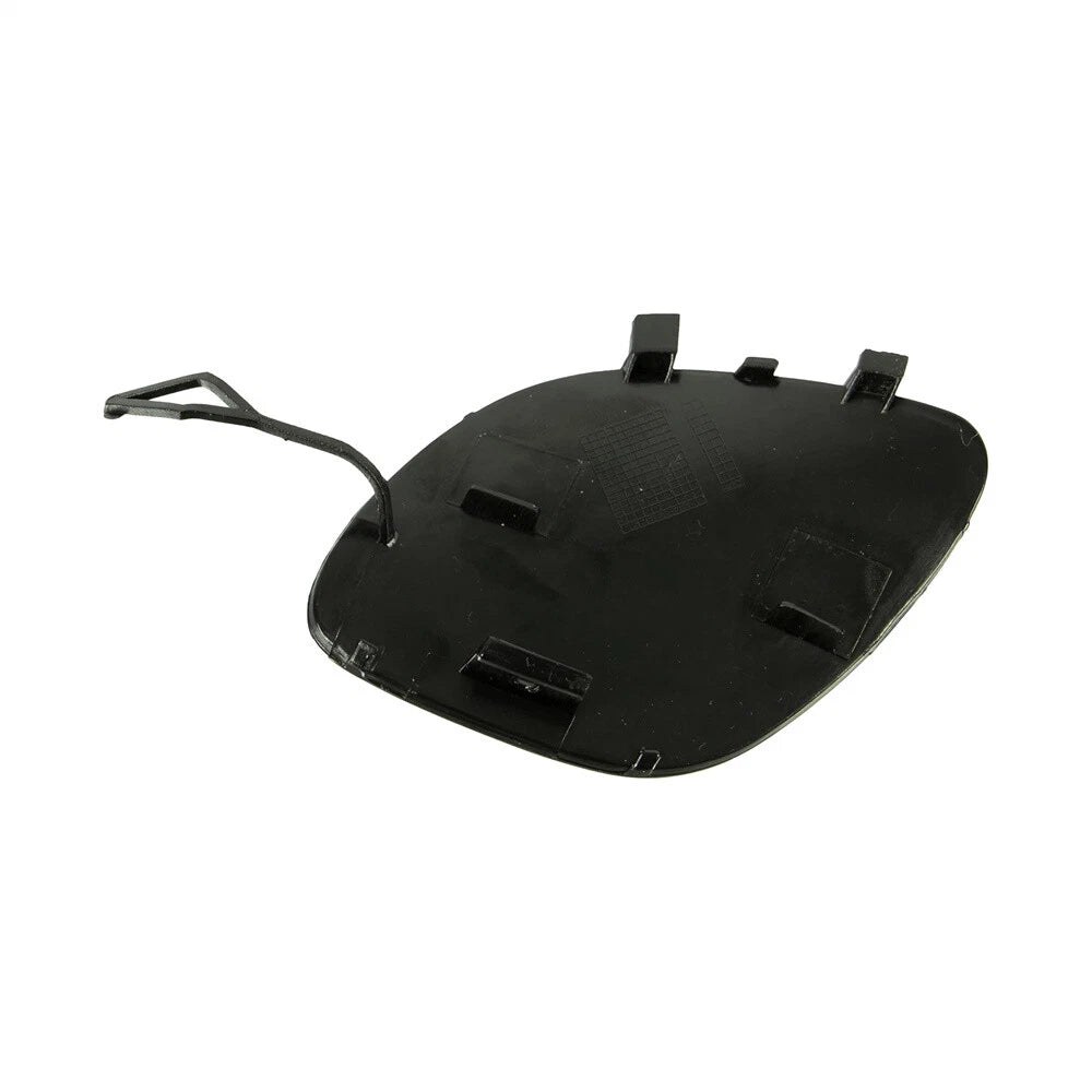 RH Tow Hook Plug Eye Cap Cover for Mercedes-Benz C300 (2015-2018)