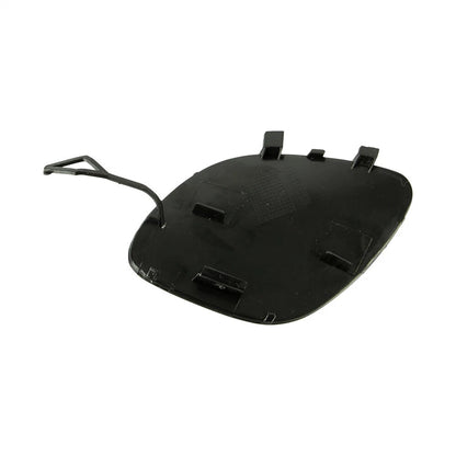 RH Tow Hook Plug Eye Cap Cover for Mercedes-Benz C300 (2015-2018)