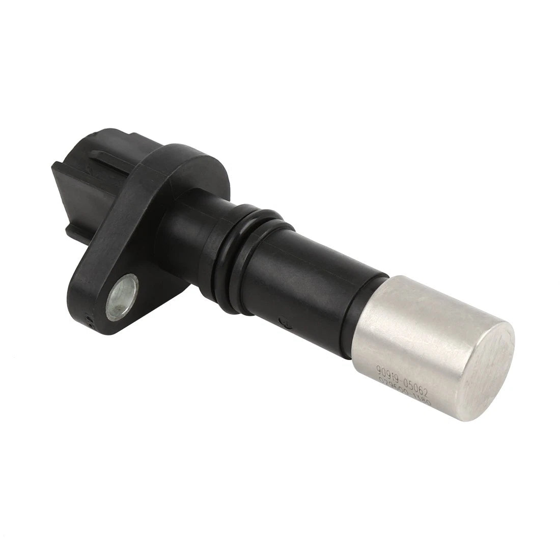 Crankshaft Position Sensor for Toyota Aygo Yaris (2005-2023)