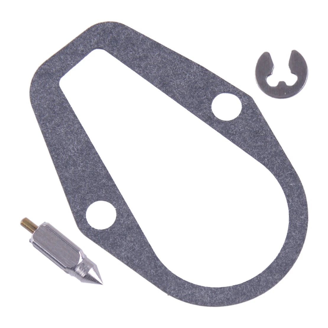 Carburetor Repair Rebuild Kit for Honda CB500 Four (1971-1973)