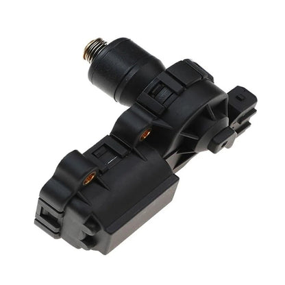 Idle Air Control Valve for Opel Astra G, Corsa B, Vauxhall Corsa (1998-2006)