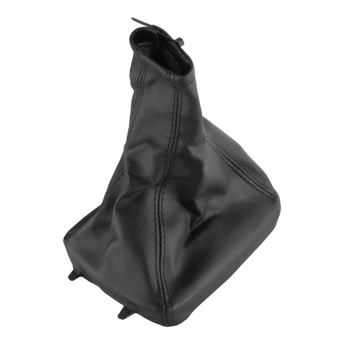 Gaiter Cover Shift Knob Boot for Vauxhall Astra G, Zafira A, Vectra A (1998-2005)