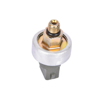 Brake Pressure Sensor for Volvo 850 C70 S70 V70