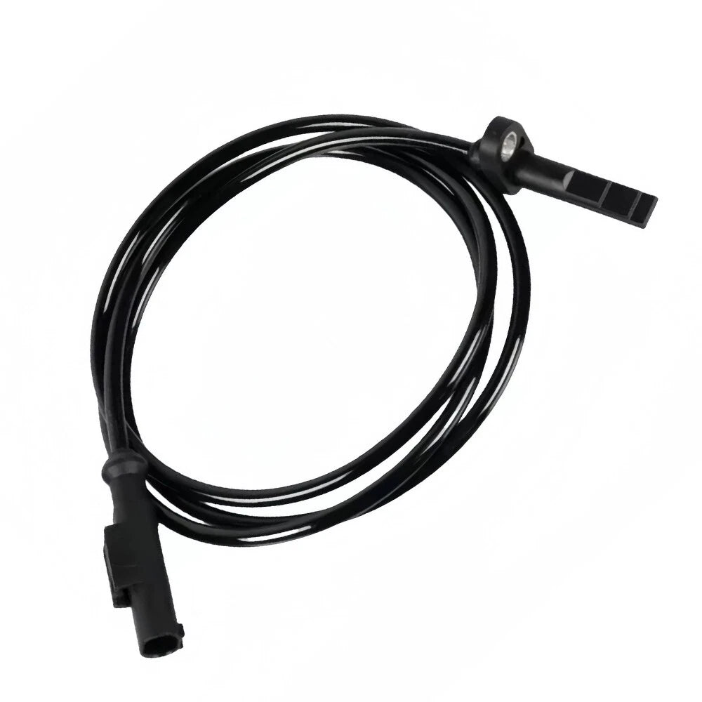 ABS Wheel Speed Sensor for IVECO DAILY Box Body / Estate / Bus (2006-2023)