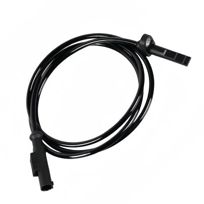 ABS Wheel Speed Sensor for IVECO DAILY Box Body / Estate / Bus (2006-2023)