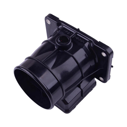 Mass Air Flow Sensor for Mitsubishi Eclipse, Outlander, Montero (2001-2006)