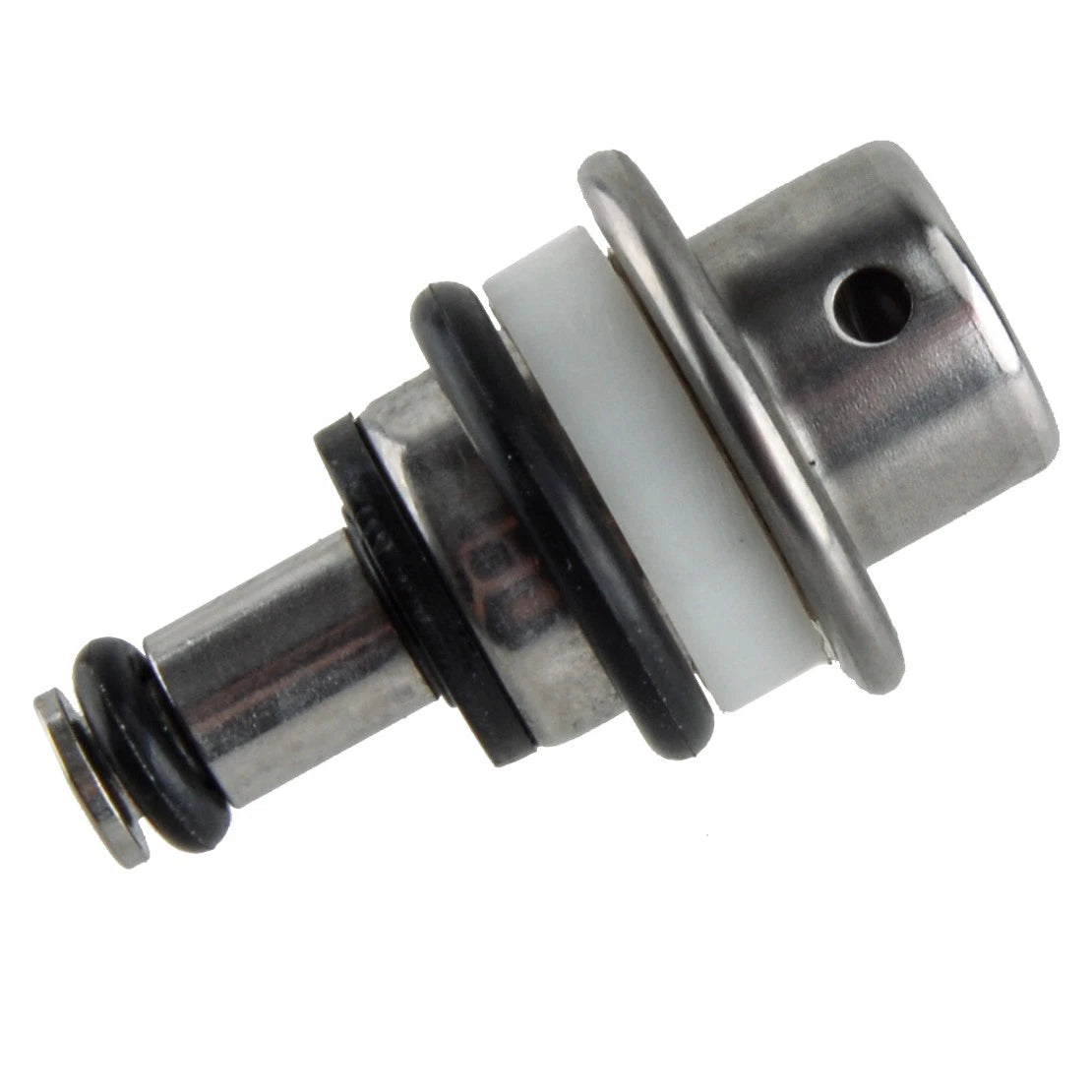 Fuel Injection Pressure Regulator for Toyota Corolla, Lexus (2003-2008)