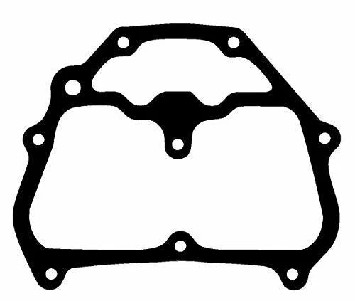 Valve Head Cover Gasket for Honda Trx420 Rancher Trx 420 FM (2009–2015)