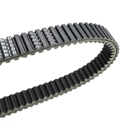 Drive Belt V-Belt for Kymco MXU 500i, 700i (2009-2023)