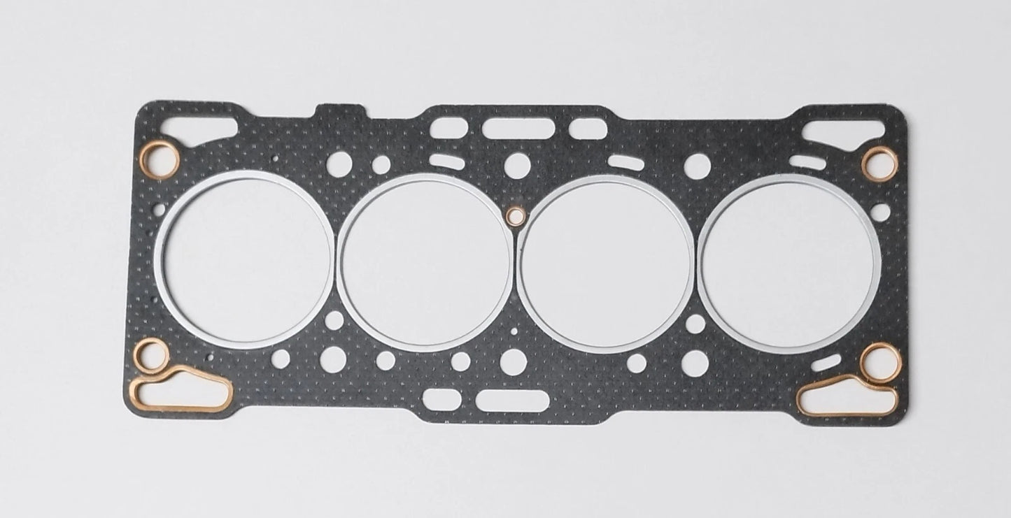 Head gasket set for Suzuki SJ410, Jimny Santana 1.0 F10A Holden Scurry