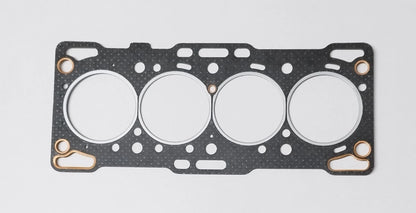 Head gasket set for Suzuki SJ410, Jimny Santana 1.0 F10A Holden Scurry