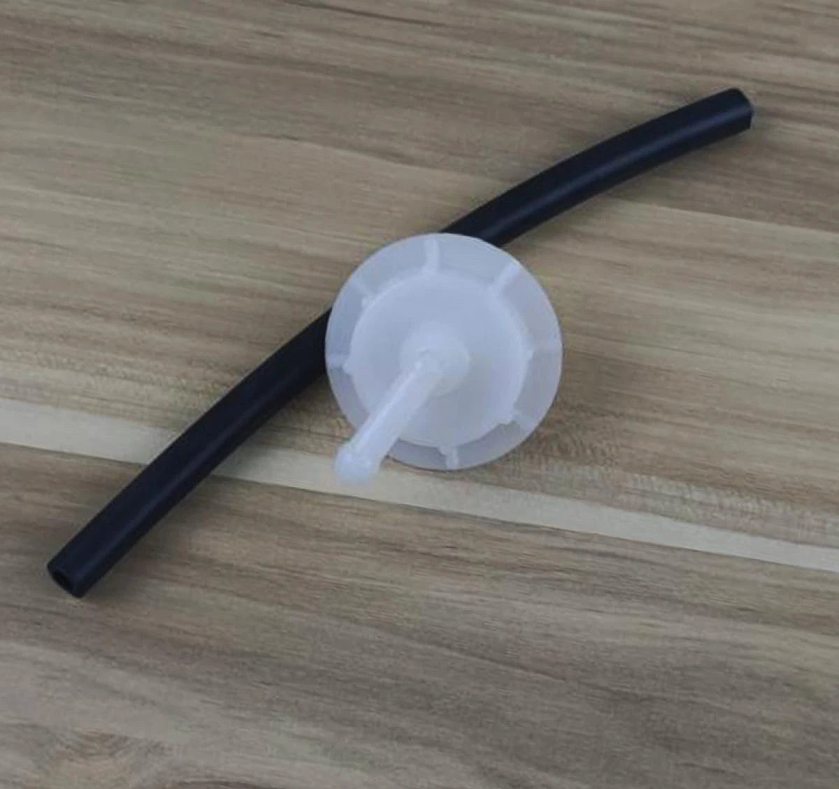 Radiator Coolant Reservoir Overflow Tank Cap Cover Fits Honda Accord CRV SED D09