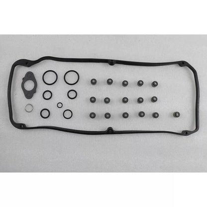 VRS Cylinder Head Gasket Kit for Mitsubishi Lancer CG CH 2.0L (2002-2005)