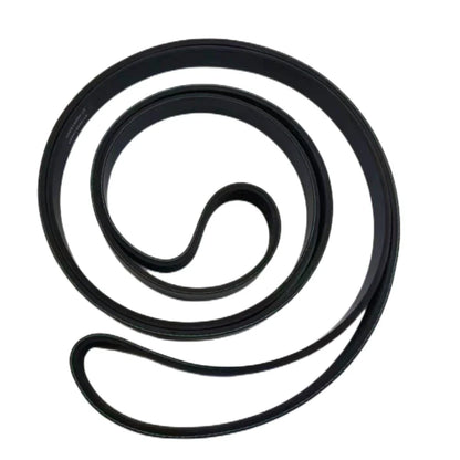 Serpentine Belt for Mercury Outboard V-135/150/175 DFI (1998-up)