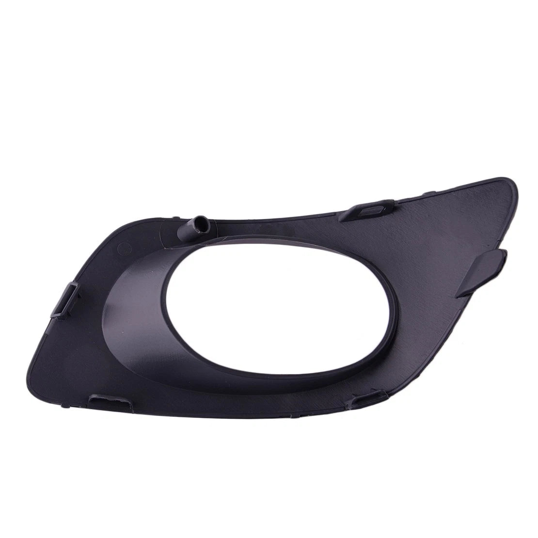 Left Front Fog Light Cover Trim for Benz Sprinter W906 2500/3500 (2014-2018)