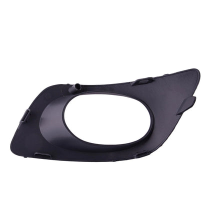 Left Front Fog Light Cover Trim for Benz Sprinter W906 2500/3500 (2014-2018)
