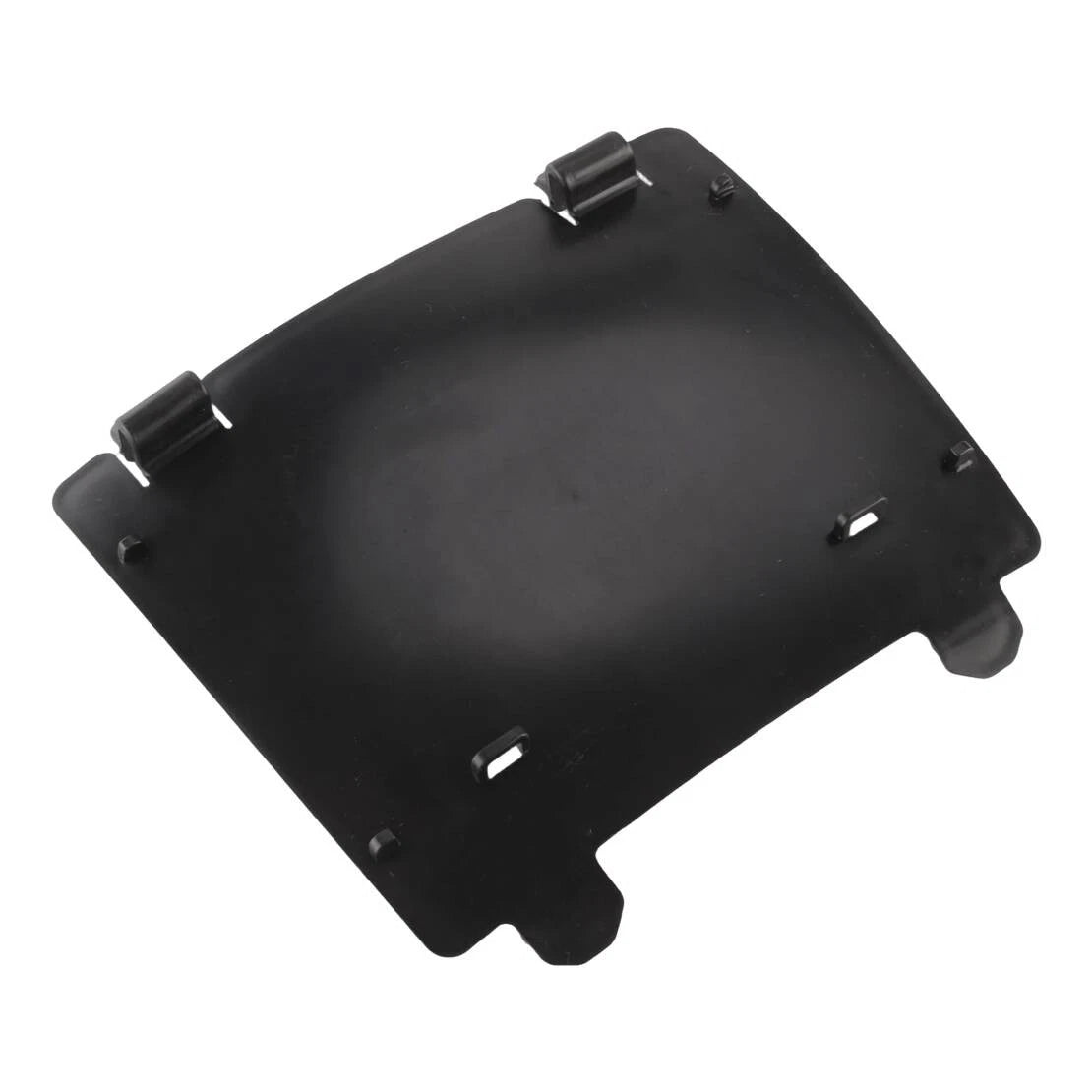 Headlamp Bulb Access Dust Cover for Vauxhall Opel Astra H Zafira B (04-14)
