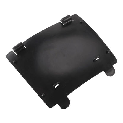 Headlamp Bulb Access Dust Cover for Vauxhall Opel Astra H Zafira B (04-14)