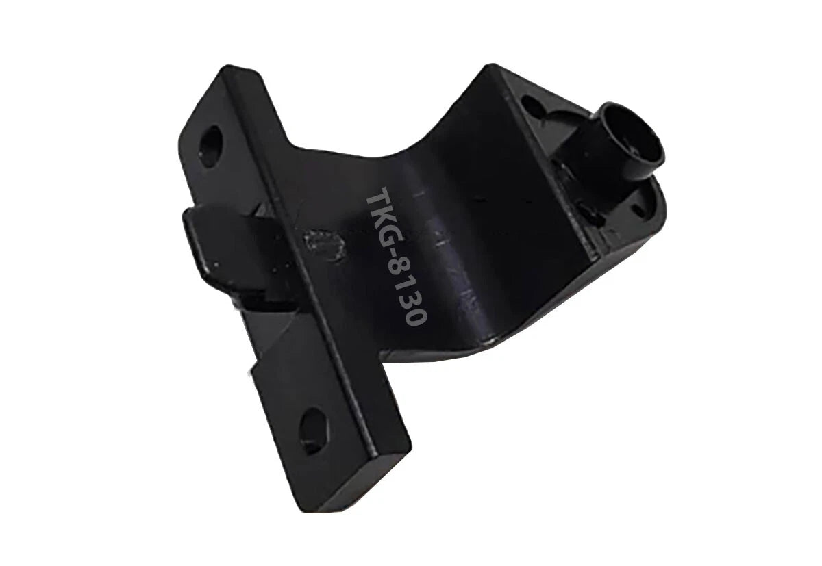 Rear Quarter Window Hinge for Isuzu TFR TFS TF (1988-2002)