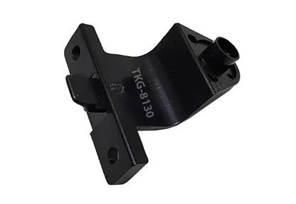 Rear Quarter Window Hinge for Isuzu TFR TFS TF (1988-2002)