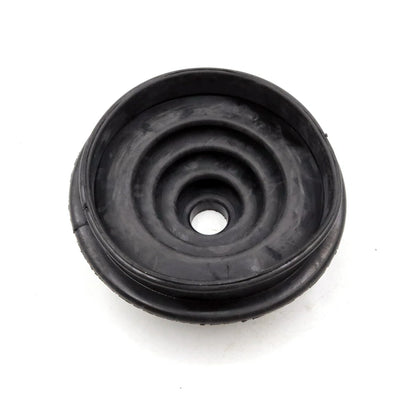 Shift Boot Cover for Mazda Familia Station Wagon 1967-1977