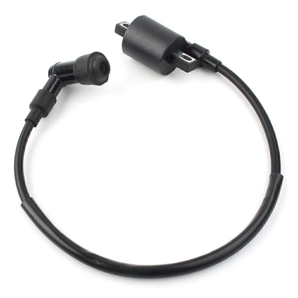 Ignition Coil for 70-150CC Chinese Dirt Bike, Pit Bike, Scooter, ATV