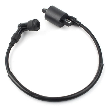 Ignition Coil for 70-150CC Chinese Dirt Bike, Pit Bike, Scooter, ATV