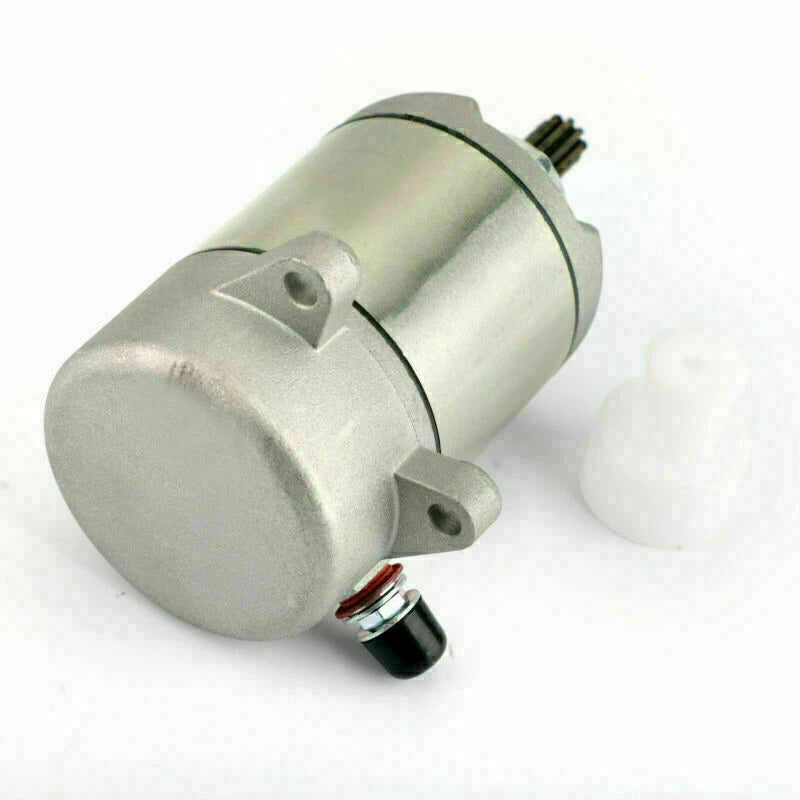 Electric Motor for Honda TRX250 FourTrax 250 (2001-2006)