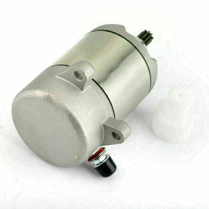 Electric Motor for Honda TRX250 FourTrax 250 (2001-2006)