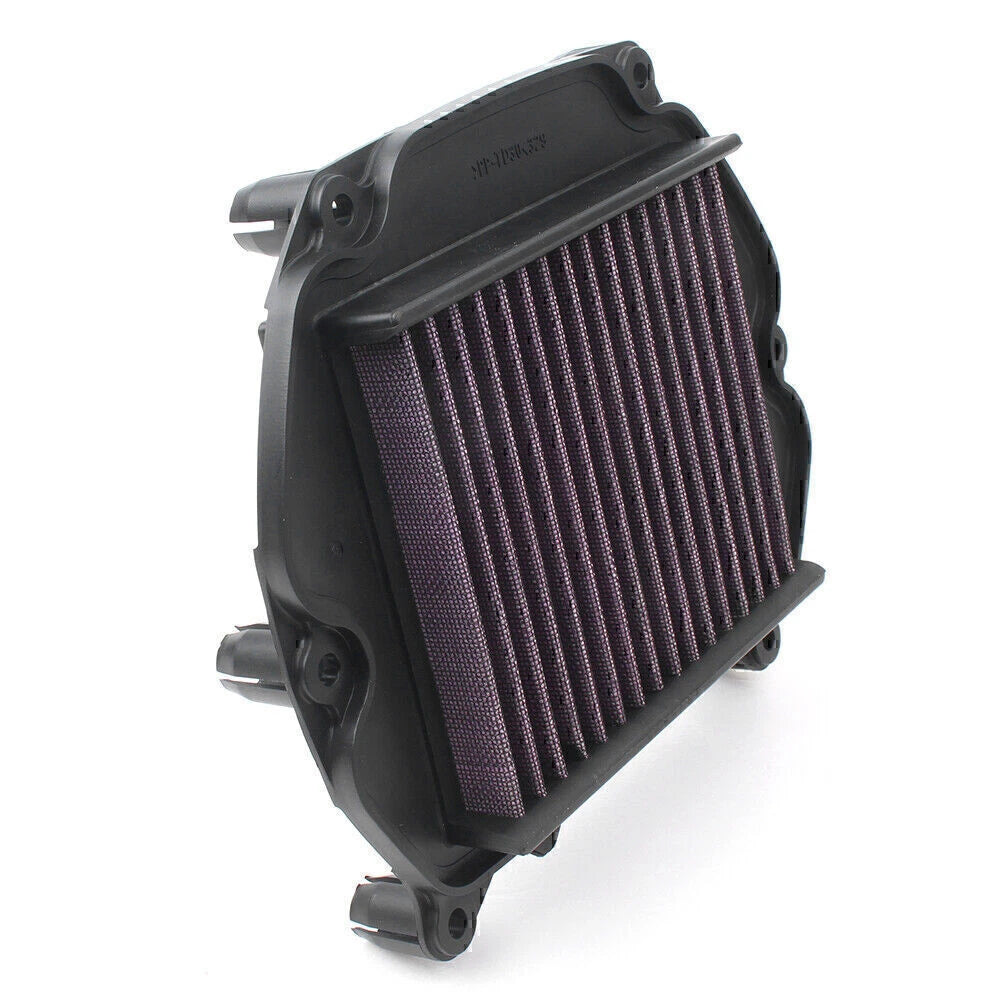 Air Cleaner Filter Element for Honda CB 250 RR (2015-2016)
