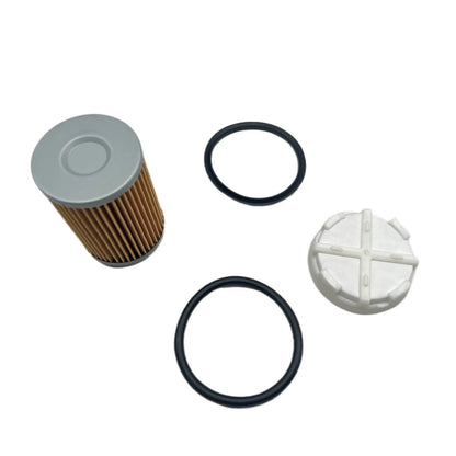Fuel Filter Kit Water Separating Module for Mercury Marine Mercruiser