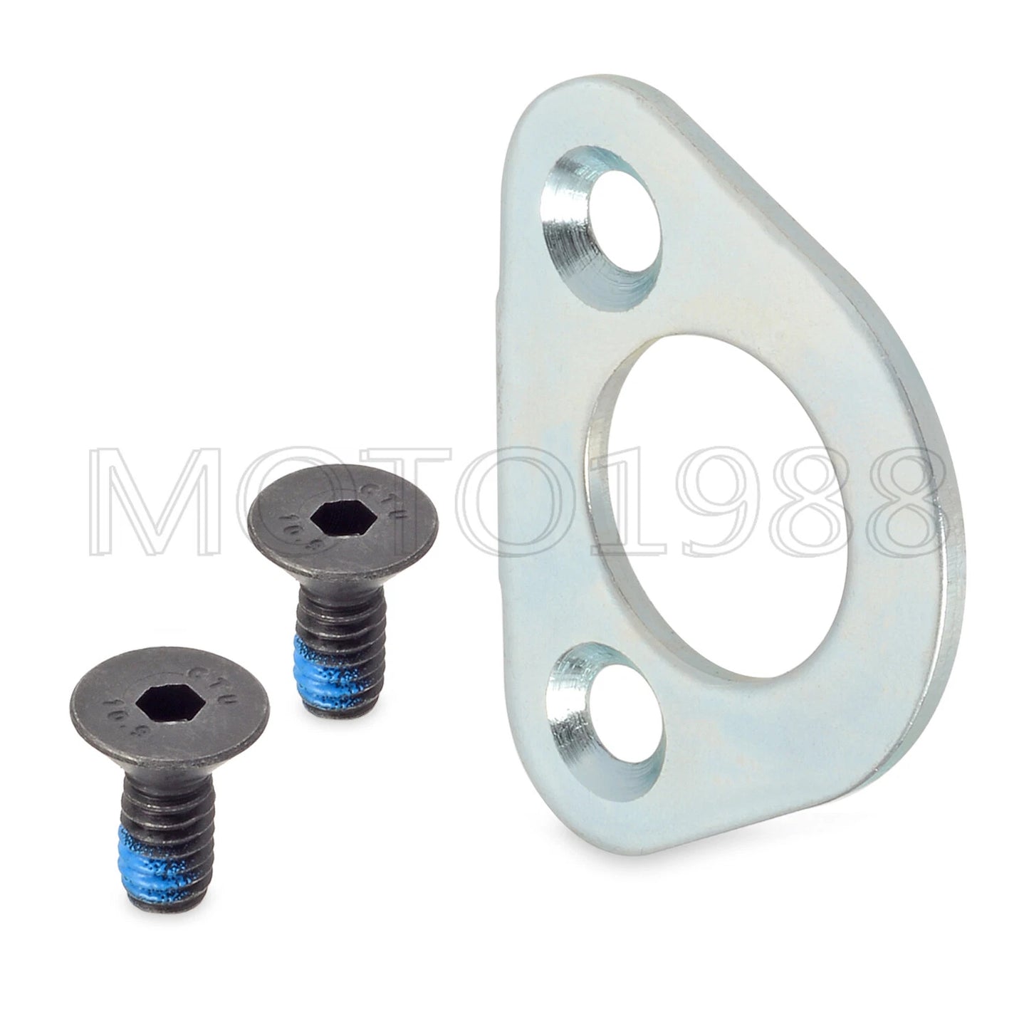 Ball Joint Bracket for Polaris Ranger