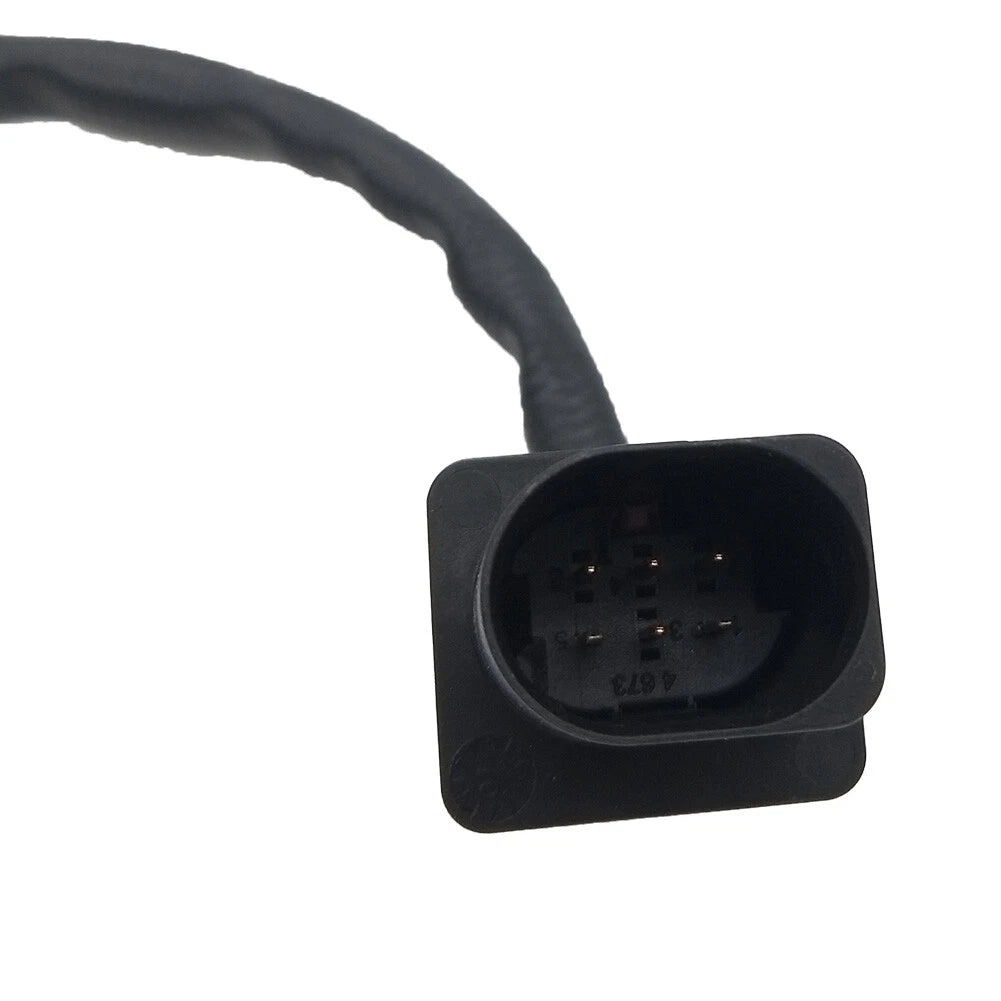 Oxygen Sensor for BMW 128i 328i 328i Drive 528i Z4 (2007–2013)