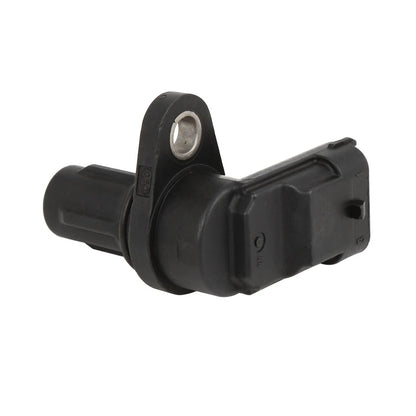 Crankshaft Camshaft Position Sensor for Alfa Romeo, Ford, Fiat (2000-2023)