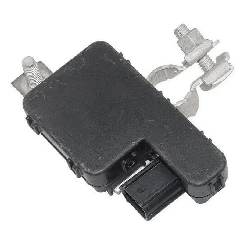 Battery Current Connector Sensor for Honda Accord 2.4L 3.0L (2013-2017)