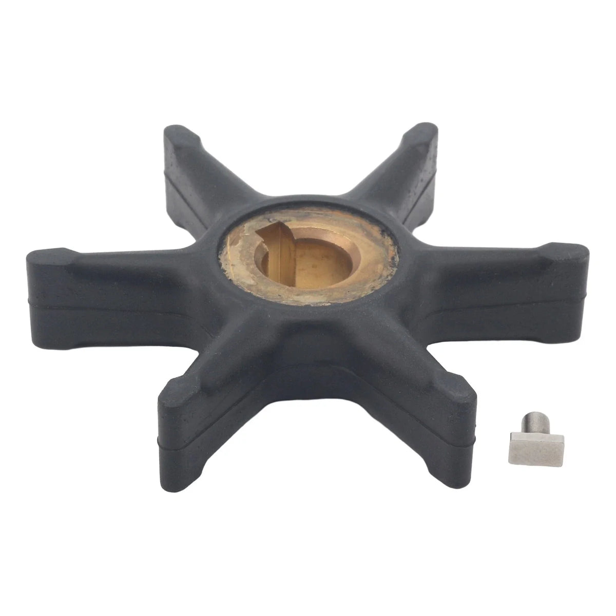 Outboard Water Pump Impeller for Johnson/Evinrude 3-7.5HP
