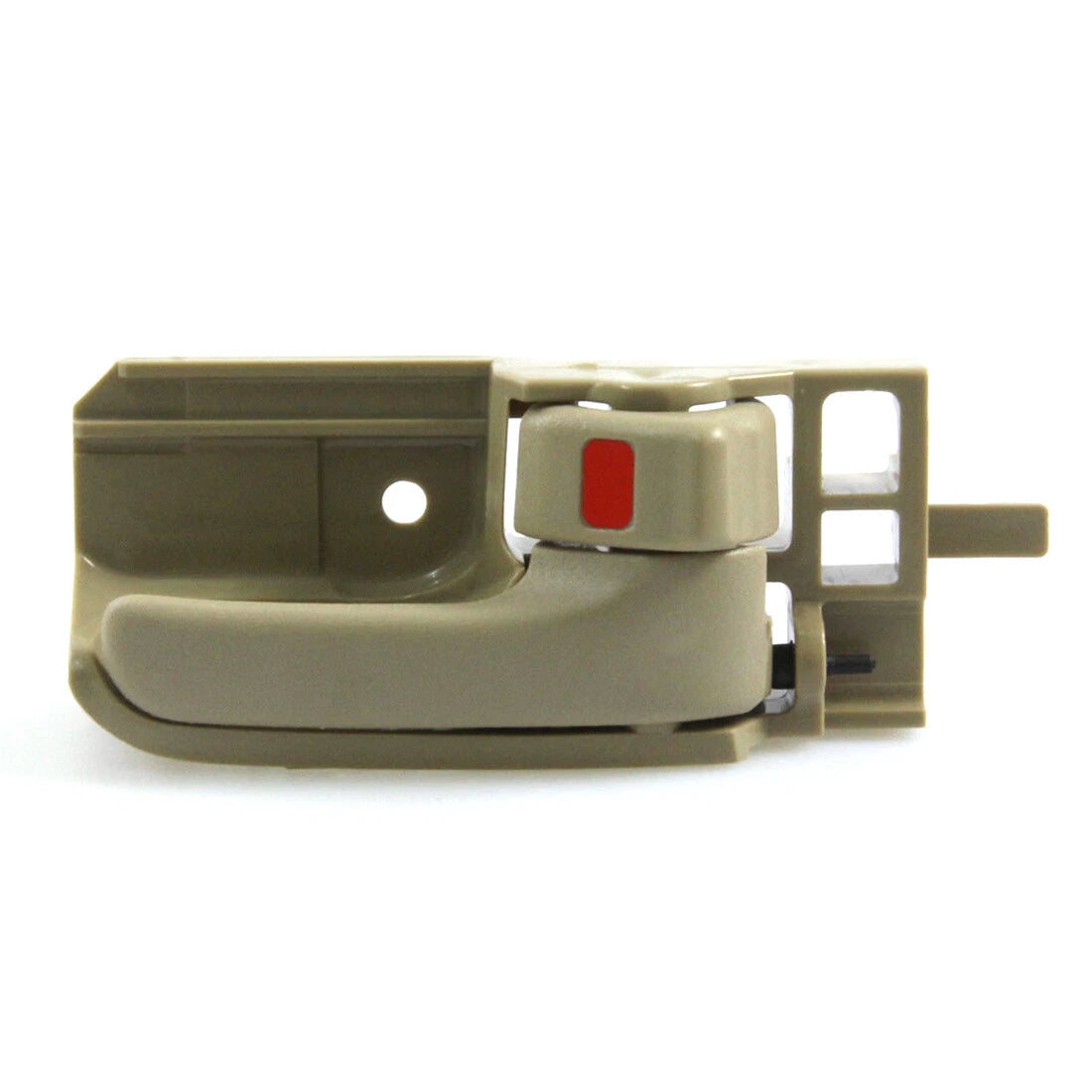 Door Handle Bezel Tan for Toyota HiluxUte  SR5 2004-2013