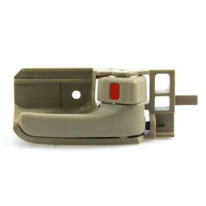 Door Handle Bezel Tan for Toyota HiluxUte  SR5 2004-2013