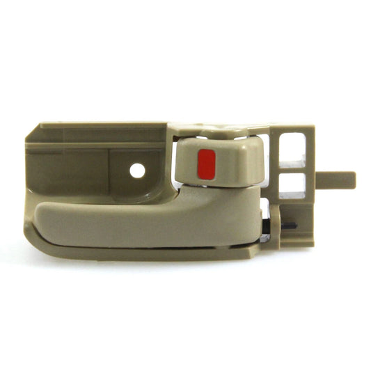 Door Handle Bezel Tan for Toyota HiluxUte  SR5 2004-2013