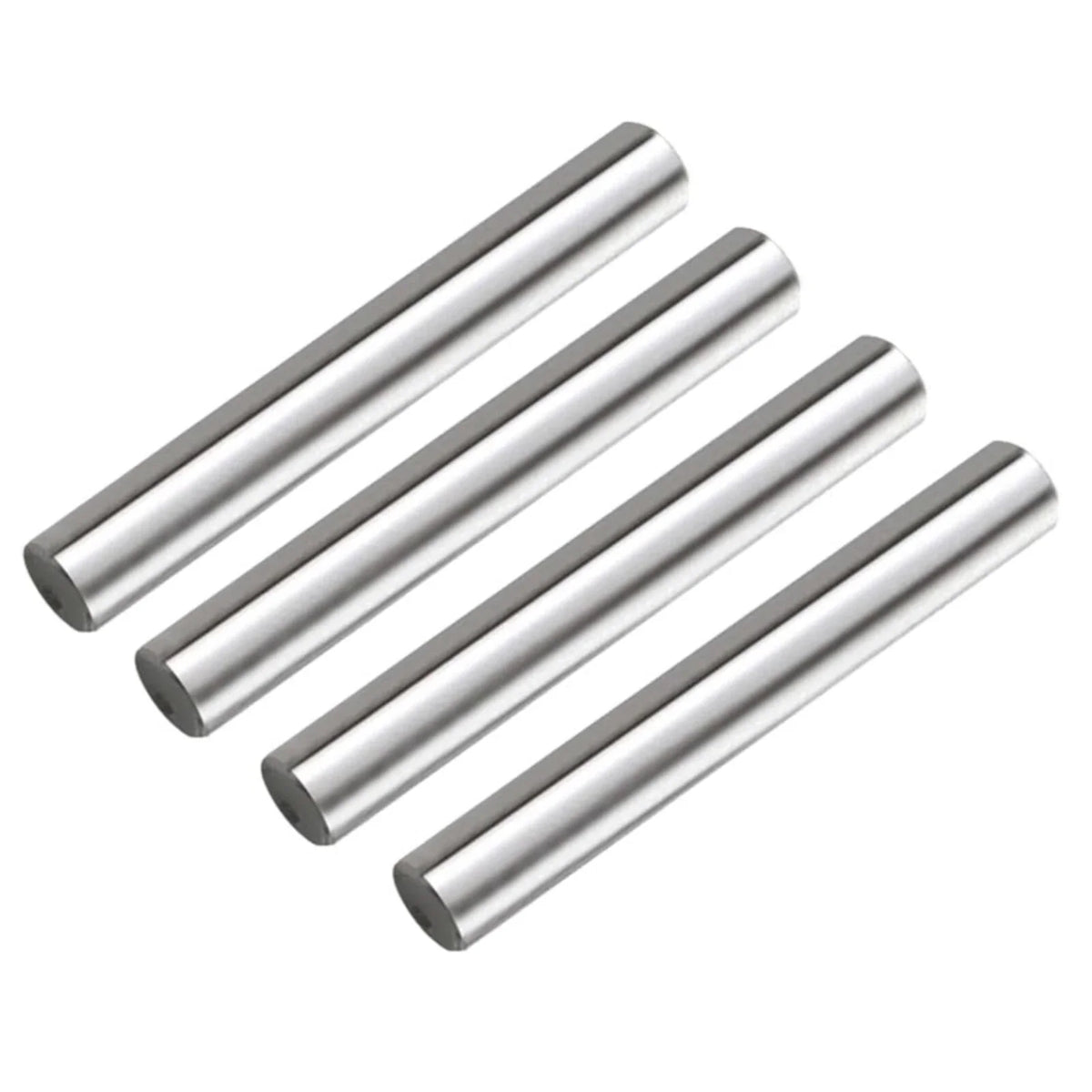 4PCS Outboard Propeller Drive Pins for Johnson/Evinrude 10-18HP