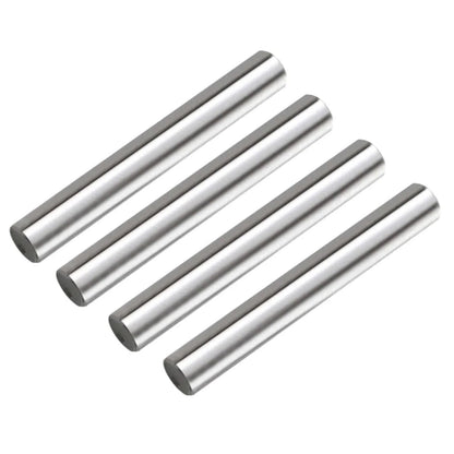 4PCS Outboard Propeller Drive Pins for Johnson/Evinrude 10-18HP