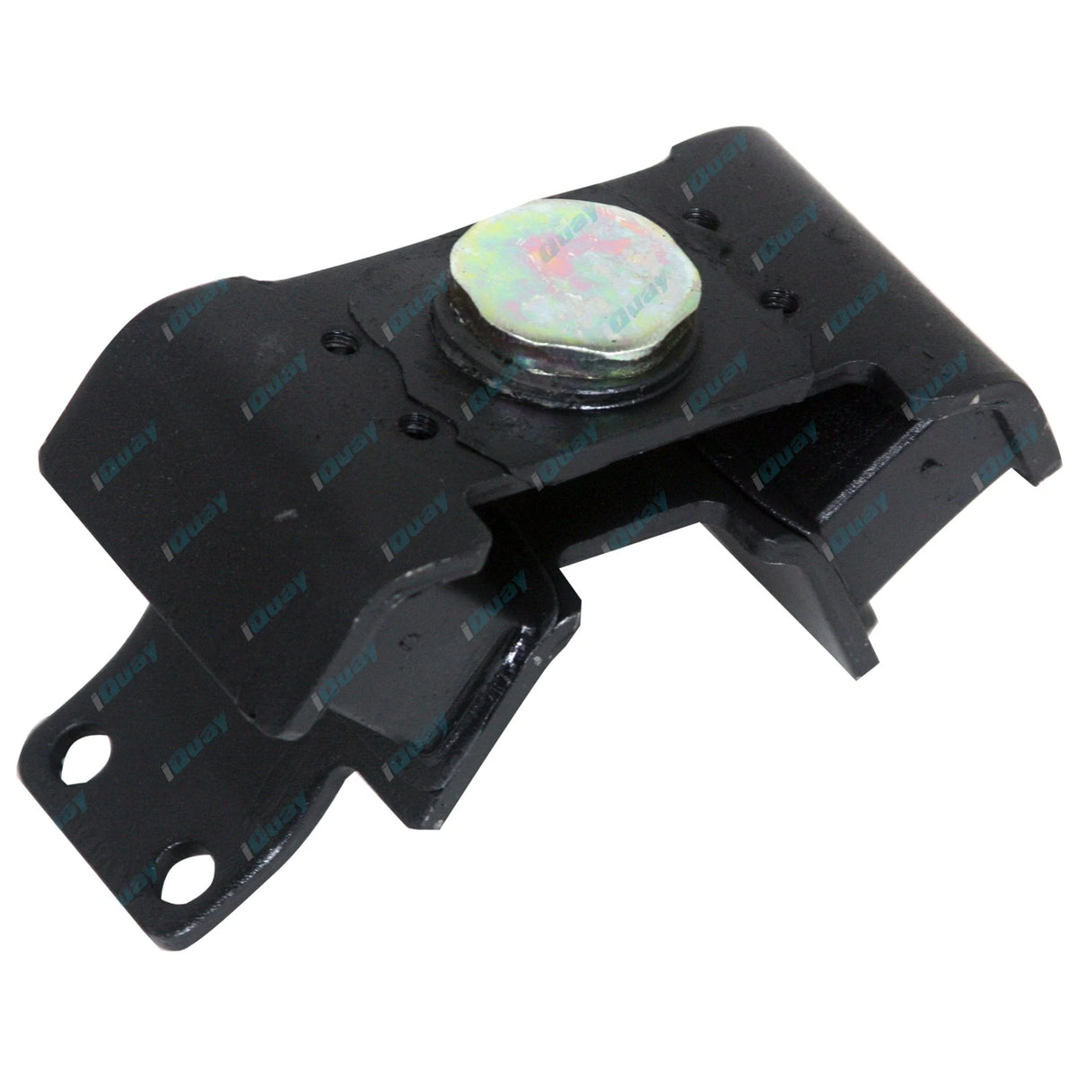 Rear Engine Gearbox Mount for Hilux 4Runner RN130 1989-1996 2.4L 4x4